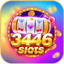 3446 - Petualangan Arcade Seru di Ujung Jari