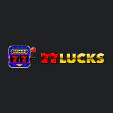 77LUCKS - Temukan Keseruan dalam Game Idle