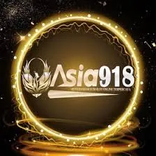 ASIA918 - Petualangan Pertanian yang Seru
