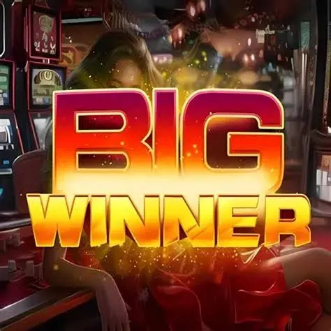 BIGWINNER - Game Pertanian Seru dan Menarik