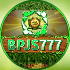 BPJS777 - Game Idle Seru untuk Semua Kalangan