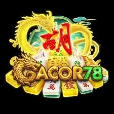 CACOR78 - Game Tembak Ikan Seru dan Mengasyikkan