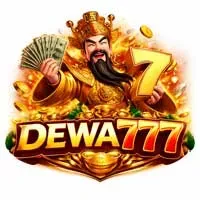 DEWA777 - Petualangan Action Tanpa Henti
