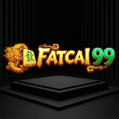 FATCAI99 - Game Match-3 Seru dan Mengasyikkan
