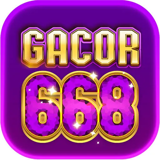 GACOR668 - Petualangan Seru di Dunia Fantasi