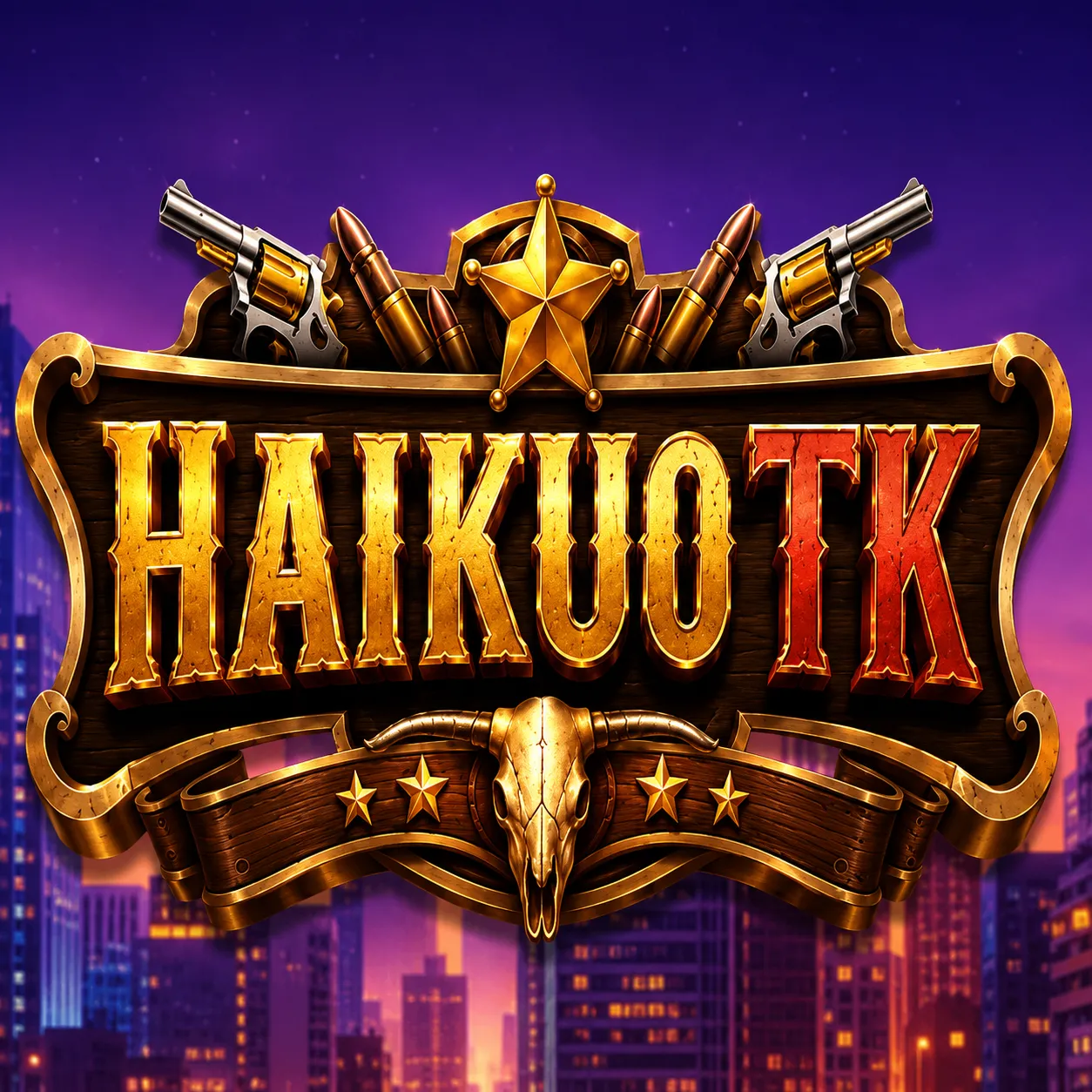 HAIKUOTK - Petualangan Anime yang Menggugah Imaginasi