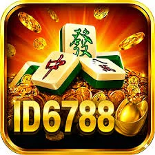 ID6788 - Pertahanan Menara Epik