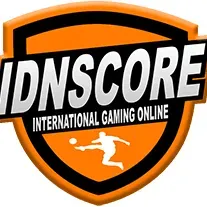 IDNSCORE - Bangun Kerajaan Bisnis Anda Sendiri