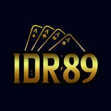 IDR89 - Game Sepak Bola Terbaik