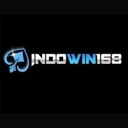 INDOWIN168 - Petualangan Arcade yang Seru dan Menghibur