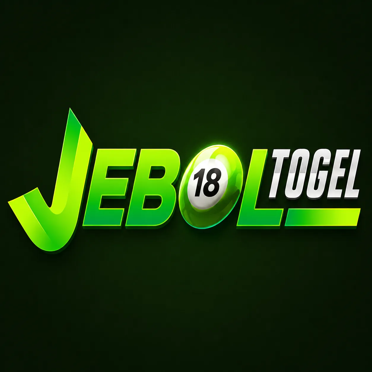 JEBOLTOGEL - Game MOBA Seru dan Menantang