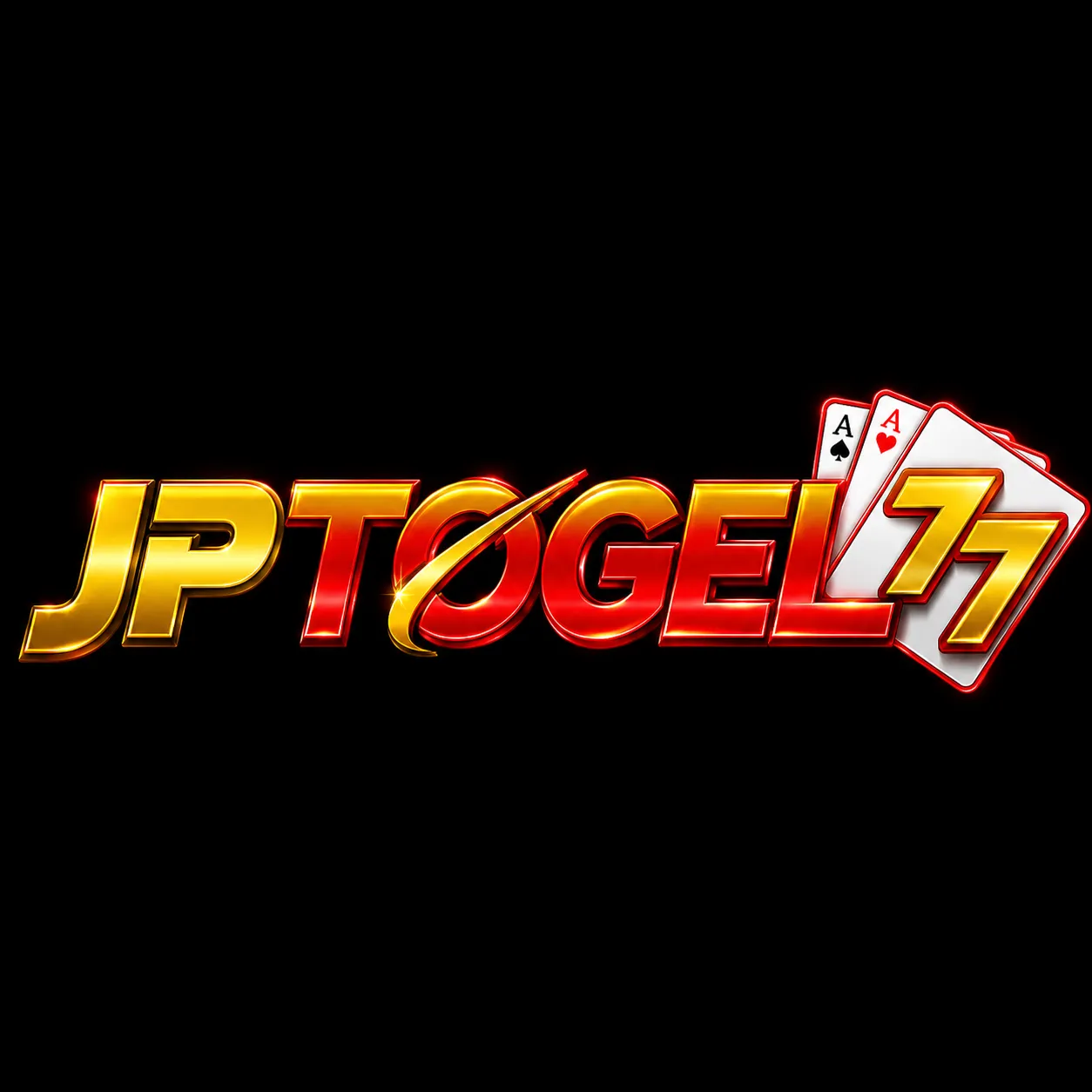 JPTOGEL77 - Game Sepak Bola Terbaik di Pusat Unduhan