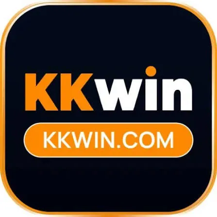 KKWIN - Game Domino Terbaik untuk Penggemar Permainan Klasik