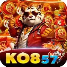 KO857 - Permainan Poker Seru di Ujung Jari Anda