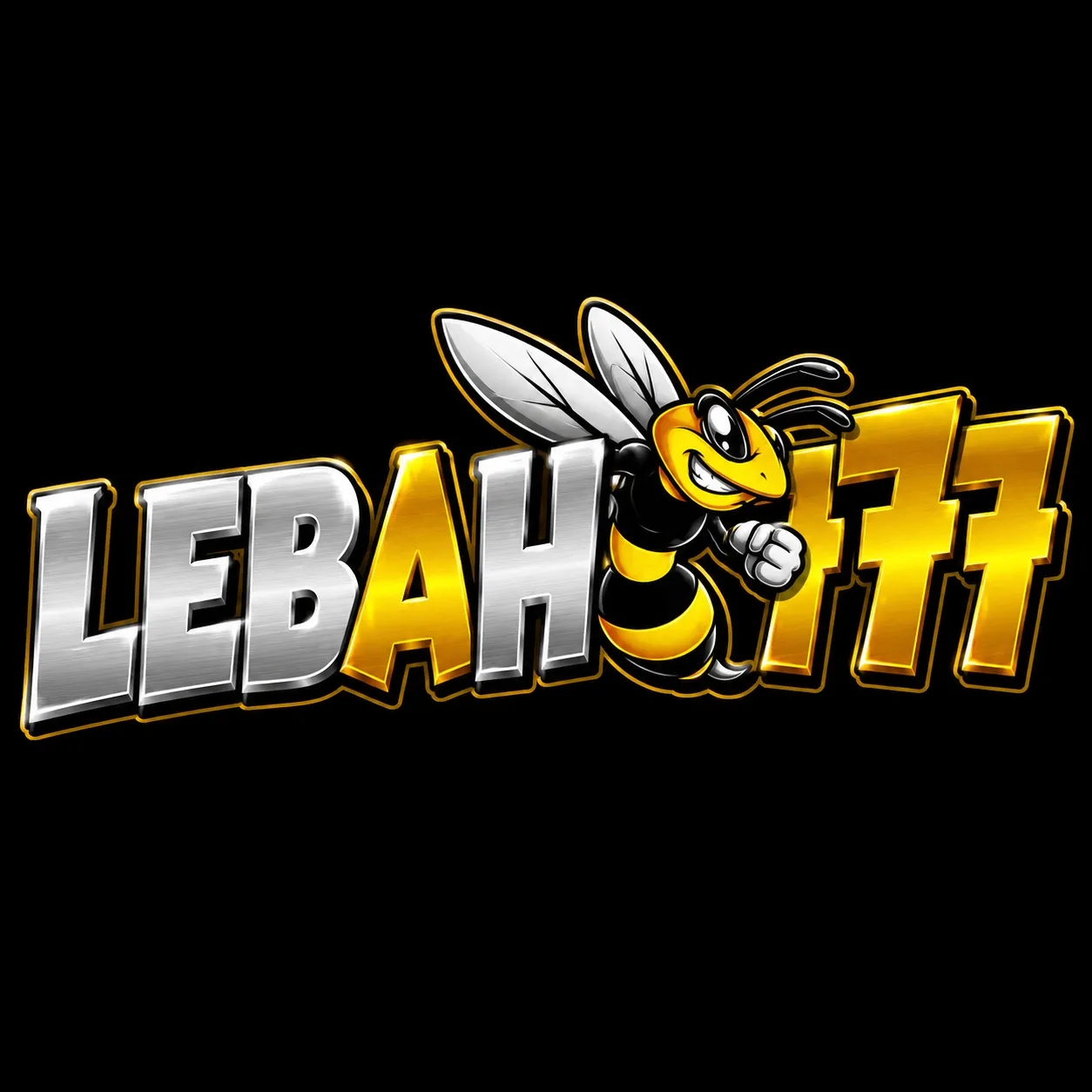 LEBAH777 - Pertahanan Menara yang Menegangkan