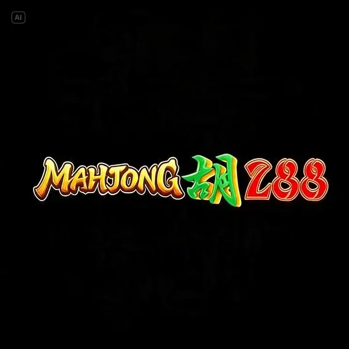MAHJONG288 - Game Kasino Seru dan Mengasyikkan