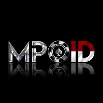 MPOID - Simulasi Kehidupan yang Seru dan Menarik