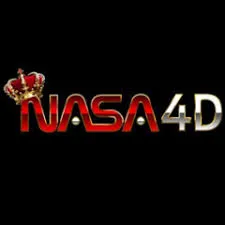 NASA4D - Game MOBA Penuh Strategi dan Aksi