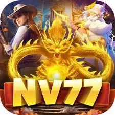 NV77 - Game Idle Menarik untuk Mengisi Waktu Luang