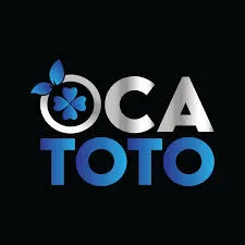 OCATOTO - Nikmati Keseruan Game Idle Terbaik