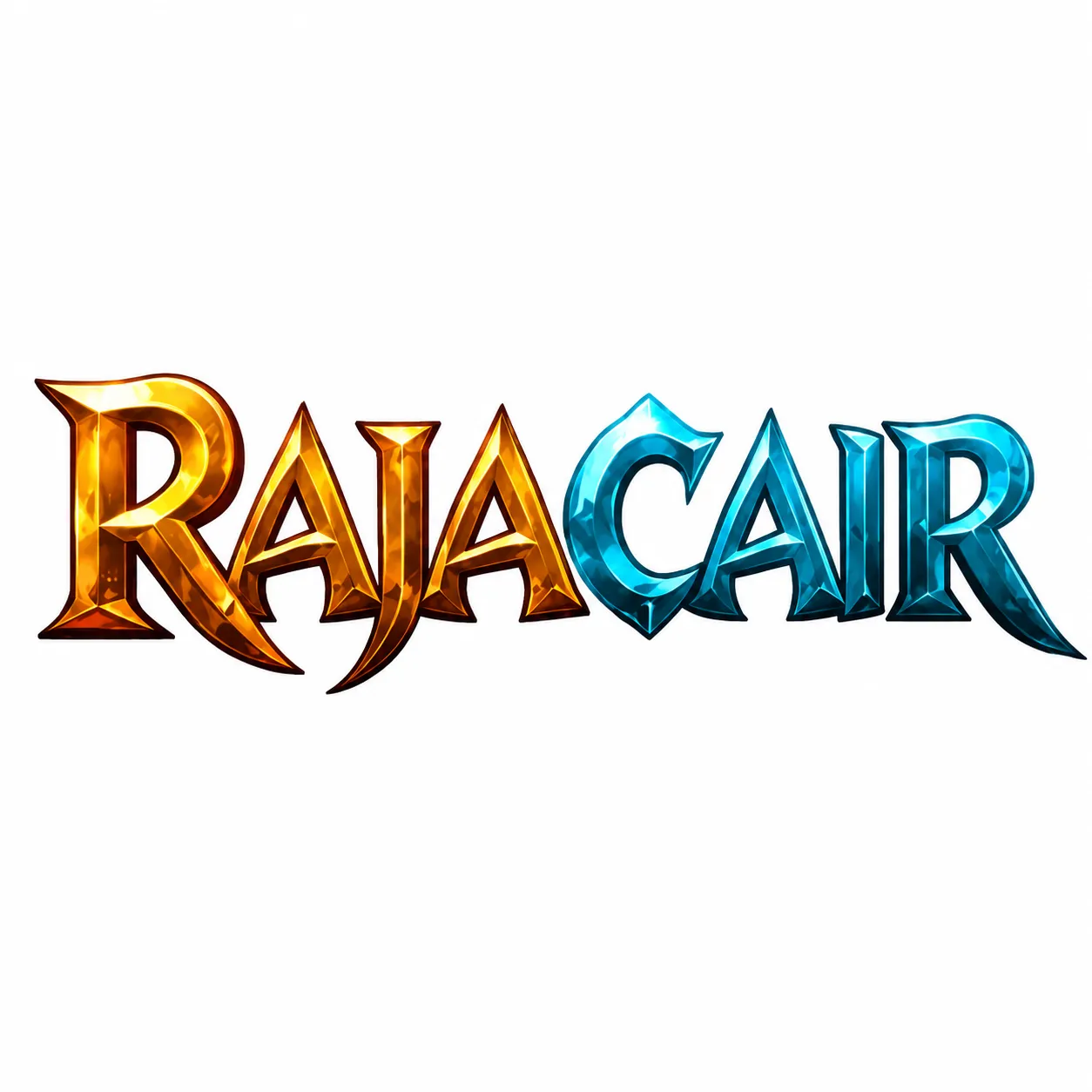RAJACAIR - Game Olahraga Terbaik untuk Pecinta Sports