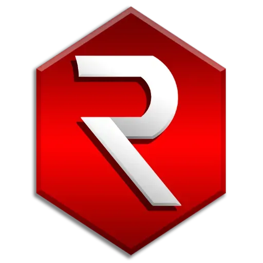 RINDUSLOT - Game Idle Seru untuk Mengisi Waktu Luang