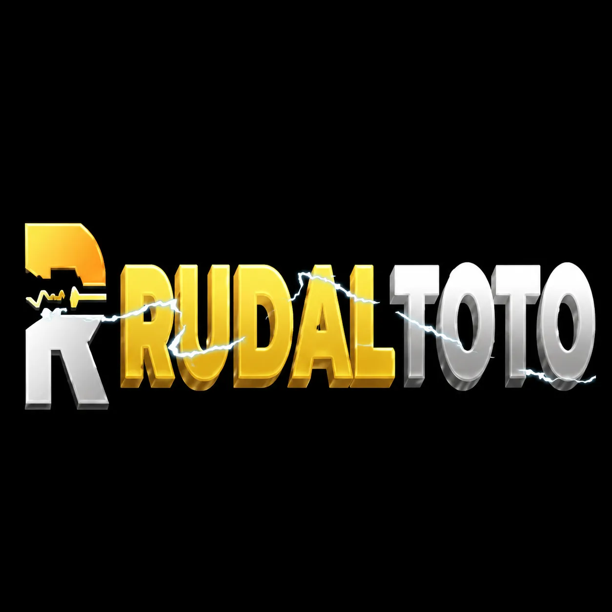 RUDALTOTO - Game Sepak Bola Seru untuk Penggemar Olahraga
