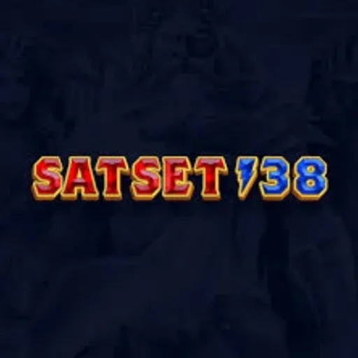 SATSET138 - Balapan Seru dan Menantang di Ujung Jari Anda