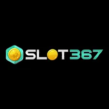 SLOT367 - Aplikasi Utilitas Terbaik untuk Pengguna Android