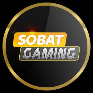 SOBATGAMING - Bangun Kekayaan dalam Dunia Tycoon!