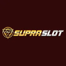 SUPRASLOT - Permainan Santai dan Mengasyikkan