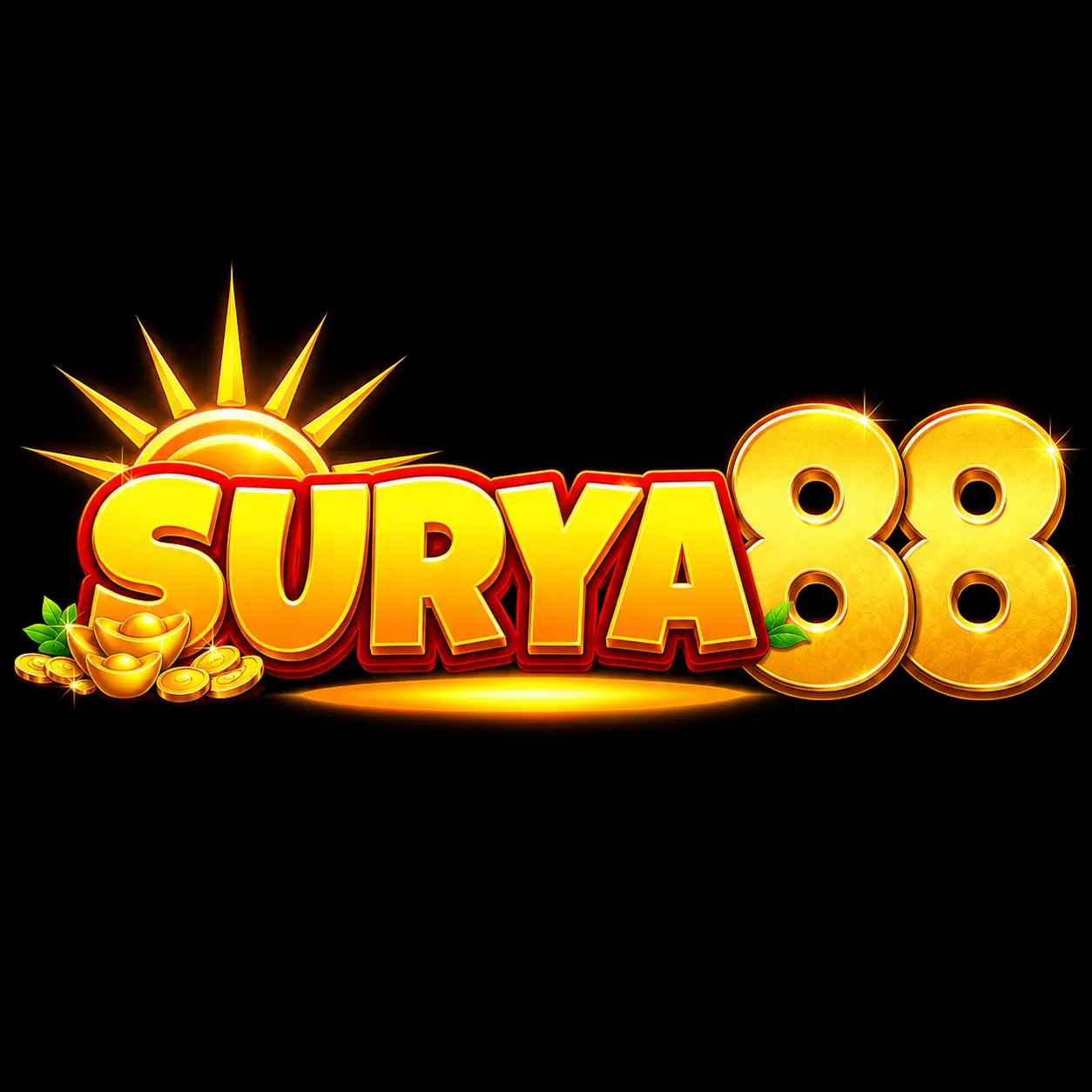 SURYA88 - Permainan Domino Seru dan Mengasyikkan