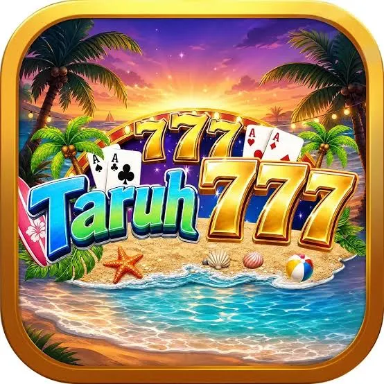 TARUH777 - Permainan Live Casino Terbaik untuk Pengalaman Menyenangkan