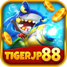 TIGERJP88 - Balapan Motor Tercepat dan Penuh Aksi