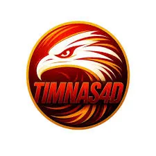 TIMNAS4D - Permainan Puzzle Seru untuk Penggemar Tantangan