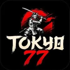 TOKYO77 - Permainan Petualangan Role Play yang Menggugah