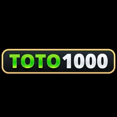 TOTO1000 - Pertarungan Epik dalam Dunia FPS