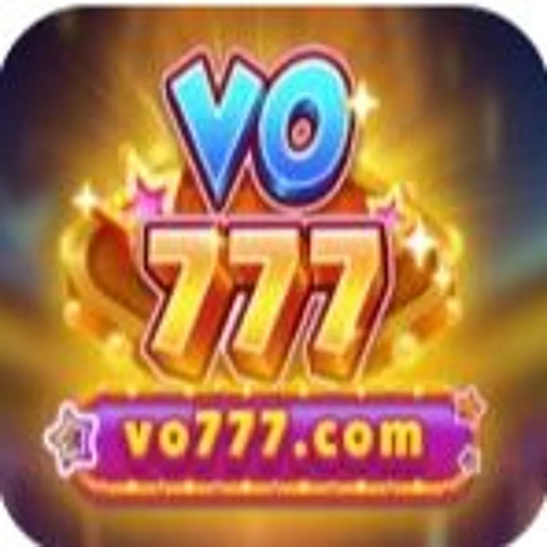 VO777 - Petualangan Seru yang Menantang