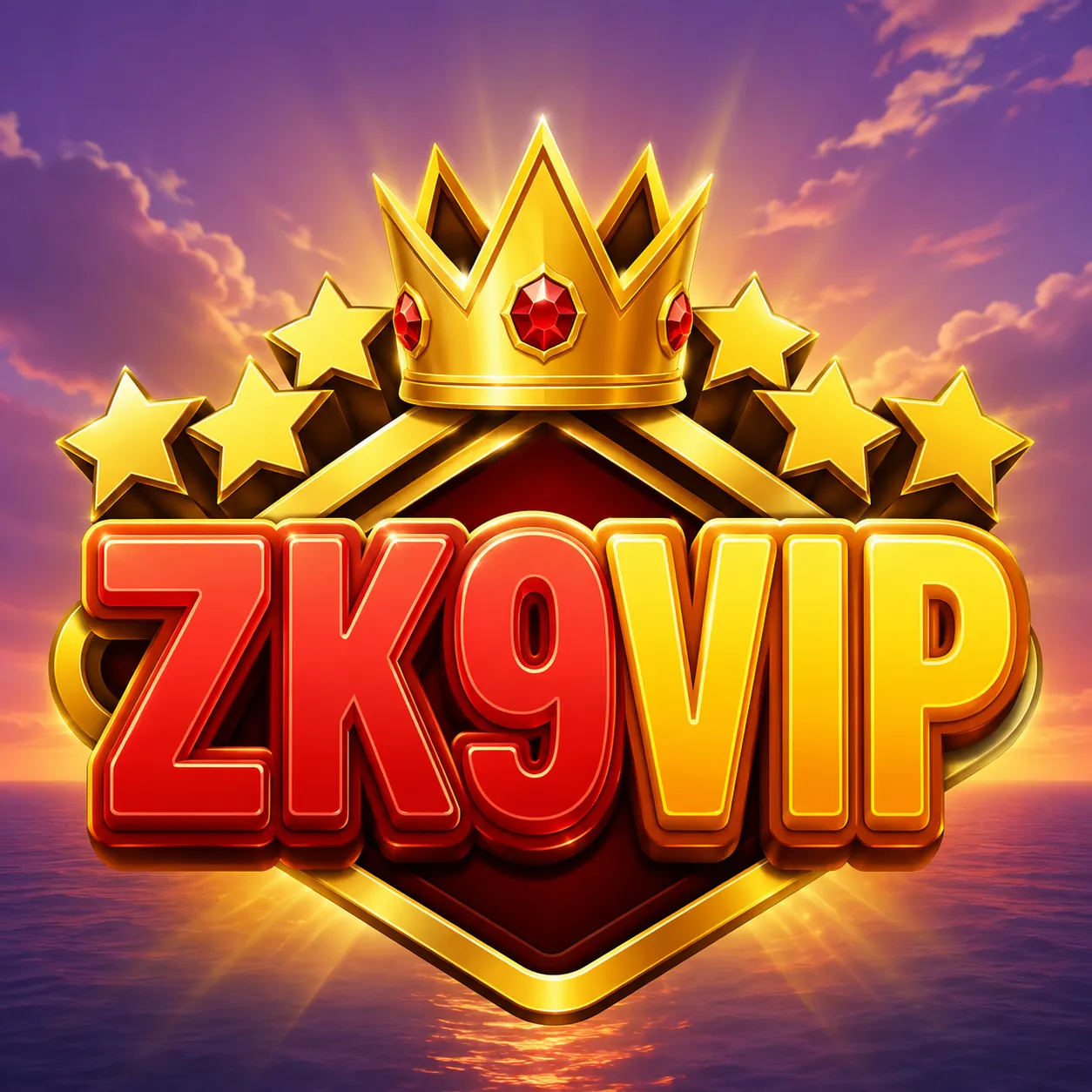 ZK9VIP - Petualangan Epik Dalam Dunia ARPG