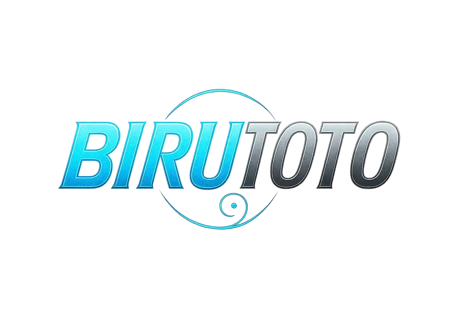 birutoto — Pusat Unduh APK